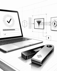 ai-quantum-resistant-bitcoin-qsb-mainnet