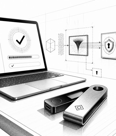 ai-quantum-resistant-bitcoin-qsb-mainnet