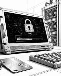ai-quantum-resistant-bitcoin-signature-grinding
