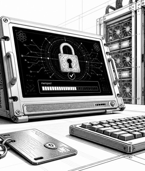 ai-quantum-resistant-bitcoin-signature-grinding