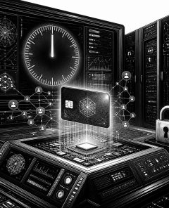 ai-quantum-security-bitcoin-on-spend