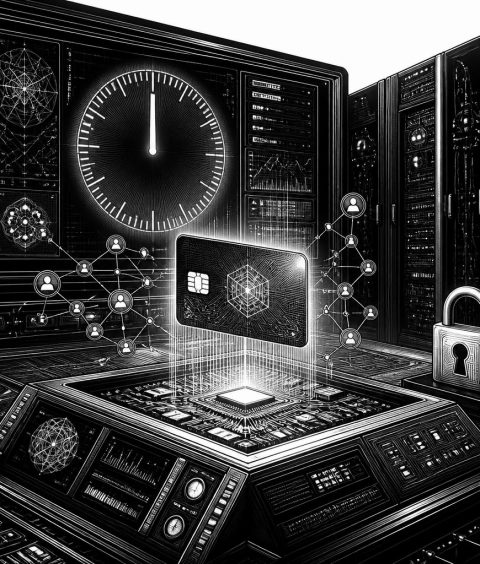 ai-quantum-security-bitcoin-on-spend