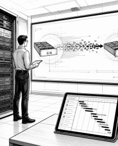 ai-quantum-software-defined-storage-ki