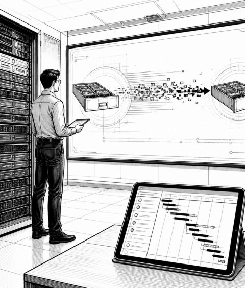 ai-quantum-software-defined-storage-ki