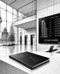 ai-quantum-systems-be-yond-office-berlin
