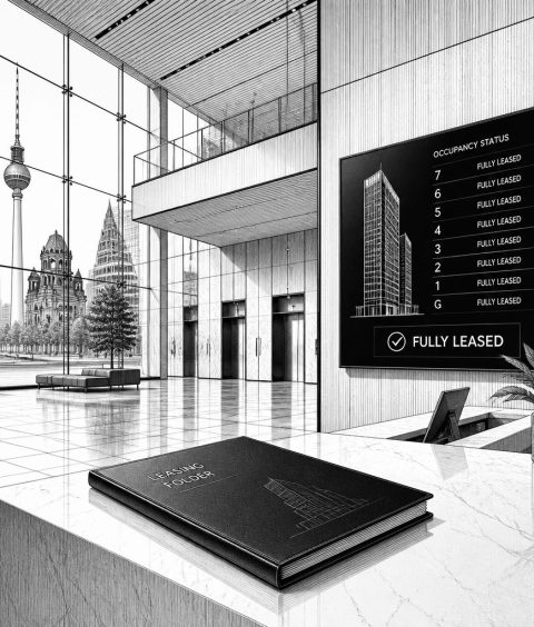 ai-quantum-systems-be-yond-office-berlin