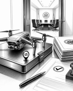 ai-quantum-systems-in-q-tel-us-access