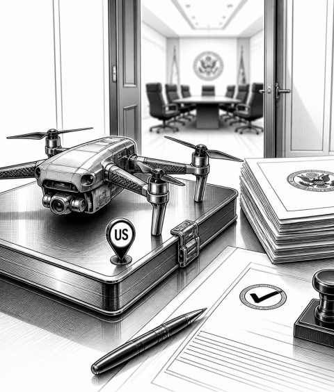 ai-quantum-systems-in-q-tel-us-access