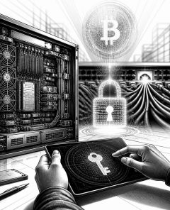 ai-quantum-threat-bitcoin-safety-update