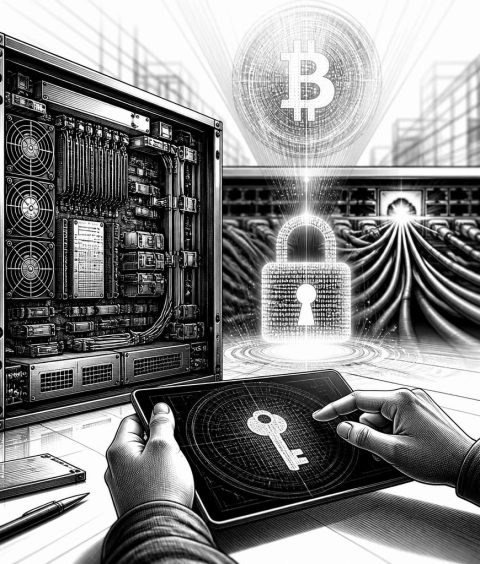 ai-quantum-threat-bitcoin-safety-update