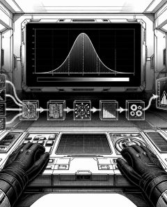 ai-quantum-x-cliniquantum-workflow-simulator