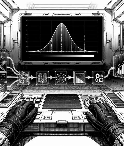 ai-quantum-x-cliniquantum-workflow-simulator