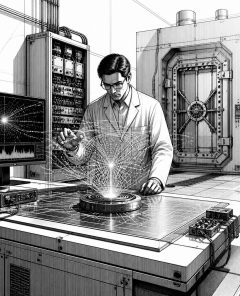 ai-quantum-x-labs-nuclear-quantum