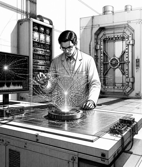 ai-quantum-x-labs-nuclear-quantum