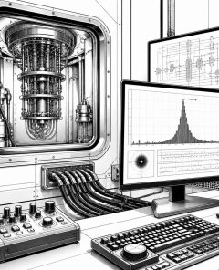 ai-quantumcomputer-100-qubit-qft-ibm-heron-r3
