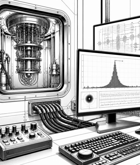 ai-quantumcomputer-100-qubit-qft-ibm-heron-r3