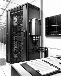 ai-quantumscape-asset-light-lizenzmodell-ki-rechenzentren