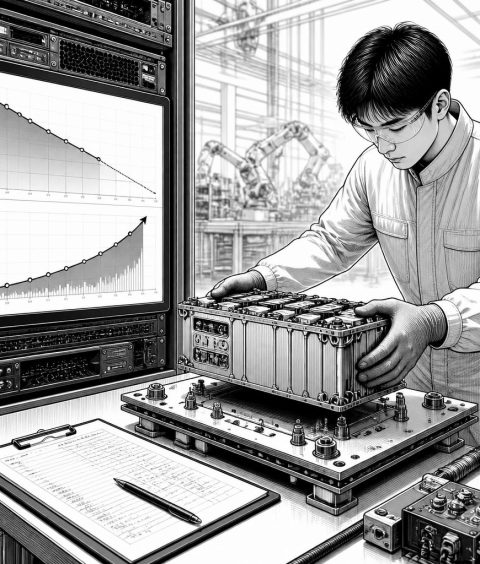 ai-quantumscape-capital-light-burn-rate