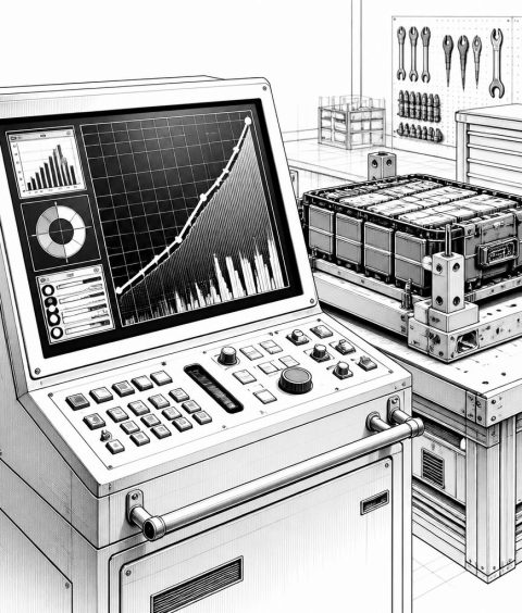 ai-quantumscape-customer-billings-capex