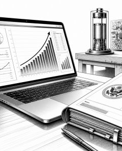 ai-quantumscape-customer-billings-powerco-qse5