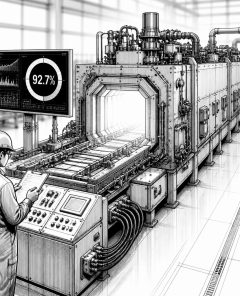 ai-quantumscape-eagle-line-90-betriebszeit