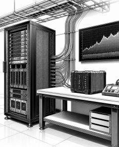 ai-quantumscape-qsd-c-ki-rechenzentren