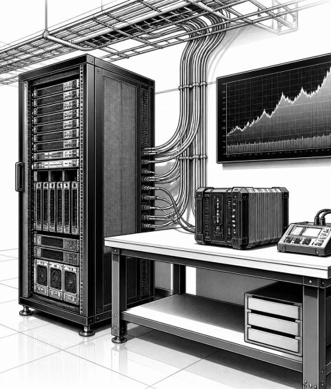 ai-quantumscape-qsd-c-ki-rechenzentren