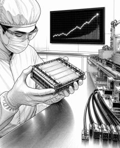 ai-quantumscape-solid-state-cells