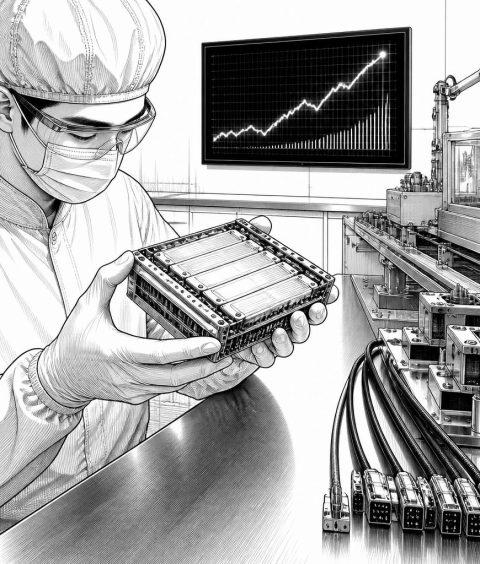 ai-quantumscape-solid-state-cells
