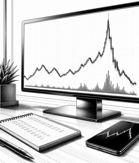 ai-quarterback-resources-gold-spike