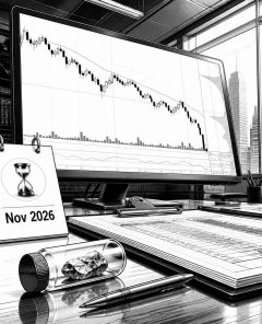 ai-quarterback-resources-twin-gold-deadline