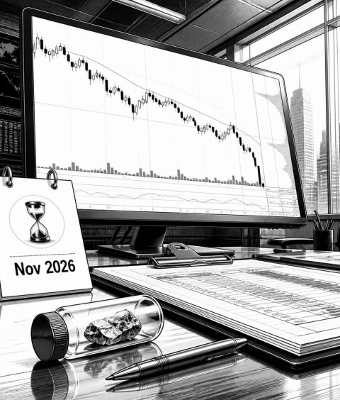 ai-quarterback-resources-twin-gold-deadline