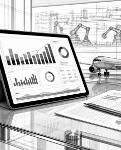 ai-quarterly-earnings-briefing-dx-2026