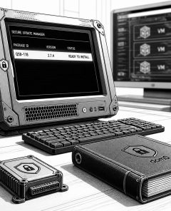 ai-qubes-os-dom0-qvm-copy-to-vm-patch