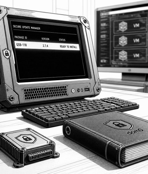 ai-qubes-os-dom0-qvm-copy-to-vm-patch