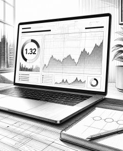 ai-qubt-quantencomputing-buchwert-valuation