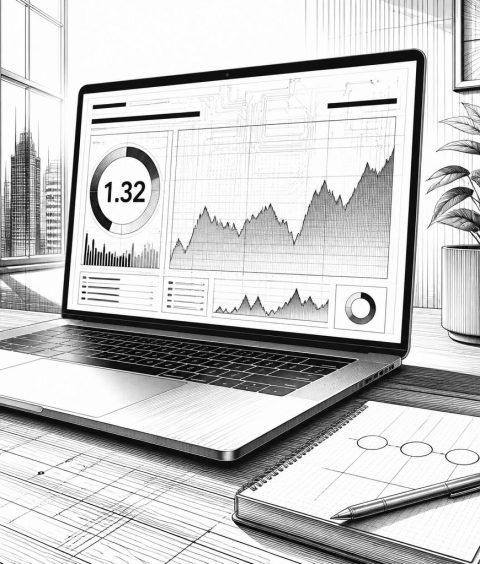 ai-qubt-quantencomputing-buchwert-valuation