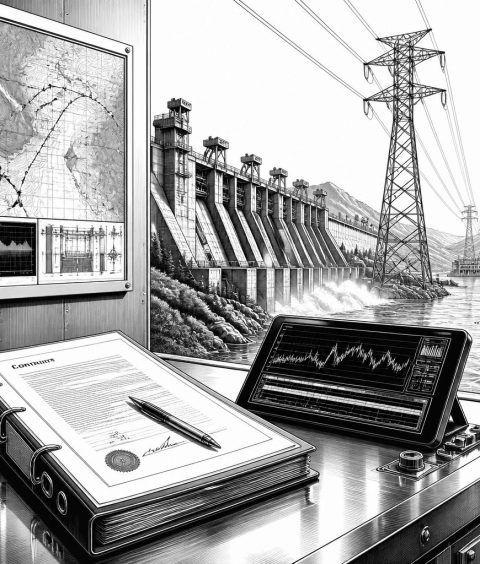 ai-quebec-neufundland-wasserkraft-handelbar-stromabkommen