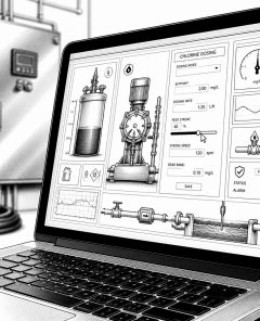 ai-quebec-water-plant-cyberattack