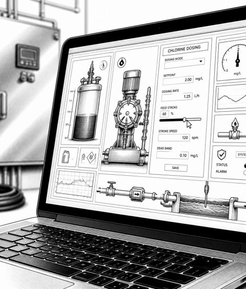 ai-quebec-water-plant-cyberattack