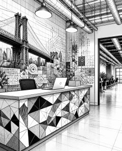 ai-queen-one-brooklyn-hiring