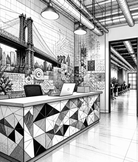 ai-queen-one-brooklyn-hiring