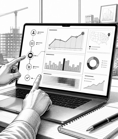 ai-queen-one-connecticut-hiring