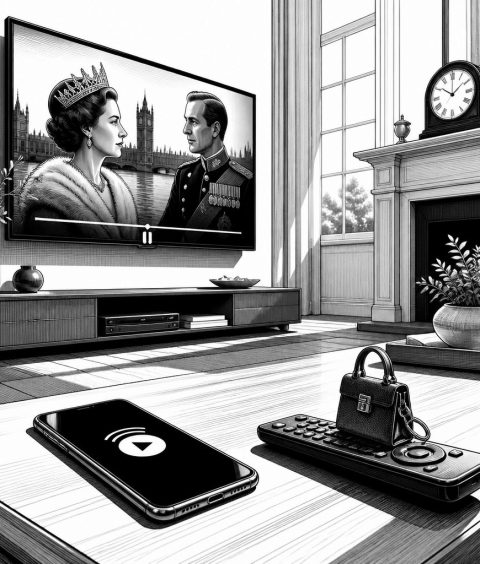 ai-queen-und-ich-wiederholung-online-stream
