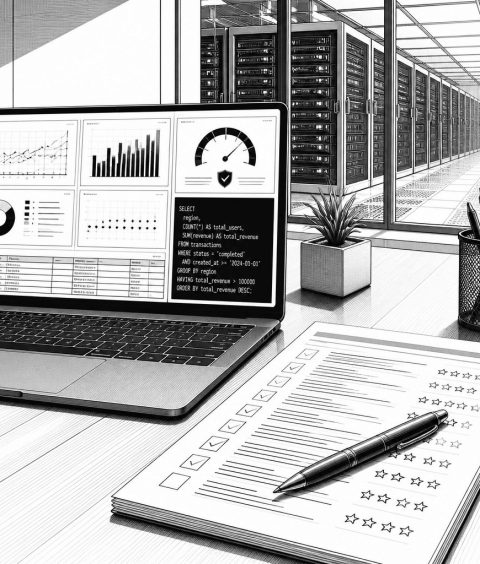 ai-querystory-trust-sql-review