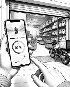 ai-quick-commerce-flipkart-minutes-expansion
