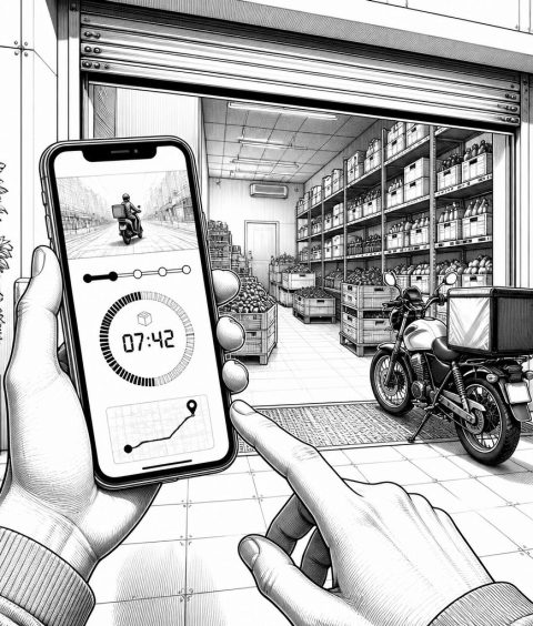 ai-quick-commerce-flipkart-minutes-expansion