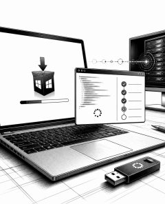 ai-quickfox-supply-chain-fdmtp-windows