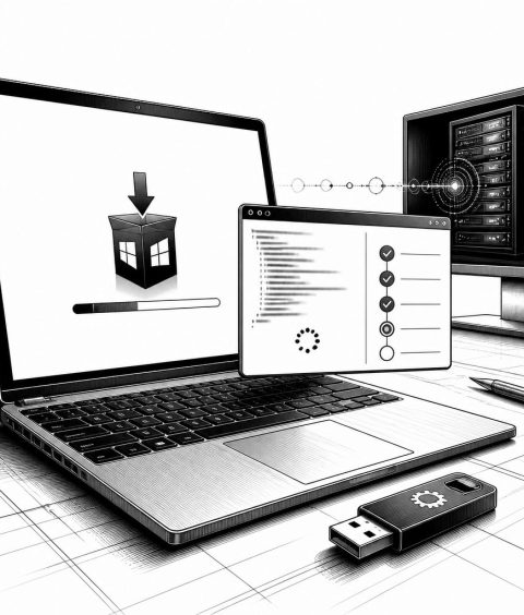 ai-quickfox-supply-chain-fdmtp-windows