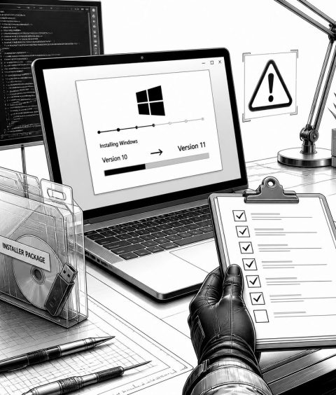 ai-quickfox-vpn-backdoor-fdmmtp-windows-installer